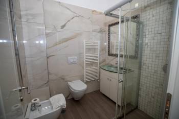 Double Room4