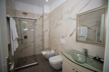 Double Room5