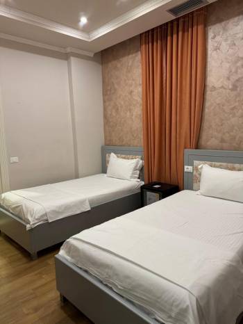 Chambre double1