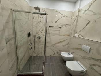 Twin Room2