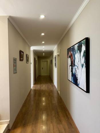 Twin Room4