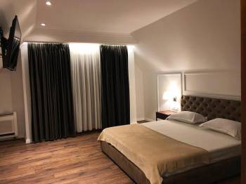 Superior Double Room1