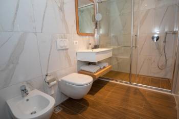 Superior Double Room3