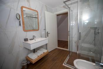 Superior Double Room5