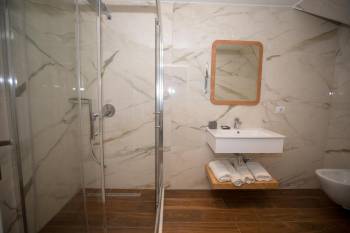 Superior Double Room6