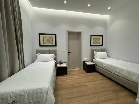 Hotel Vila Zeus10