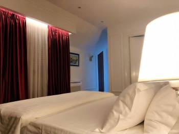 Superior Double Room9