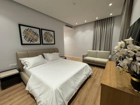 Hotel Vila Zeus11