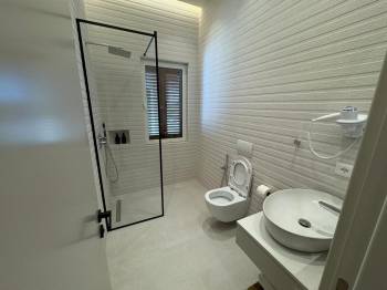 Deluxe Double Room3
