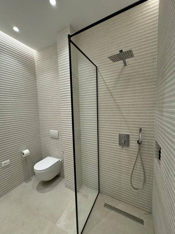 Standard Twin Room with Sofa