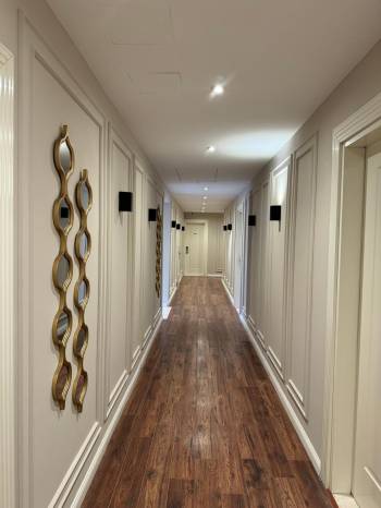Superior Double Room3