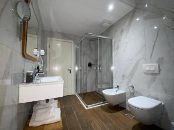 Superior Double Room5