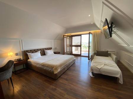 Hotel Vila Zeus3