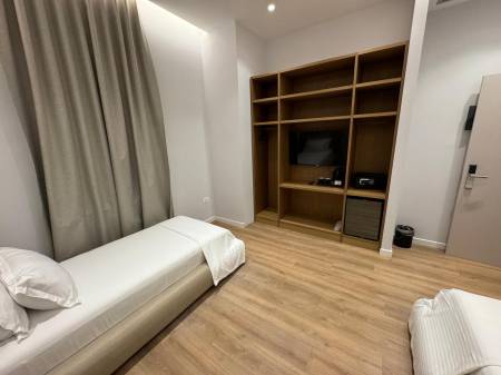 Hotel Vila Zeus18