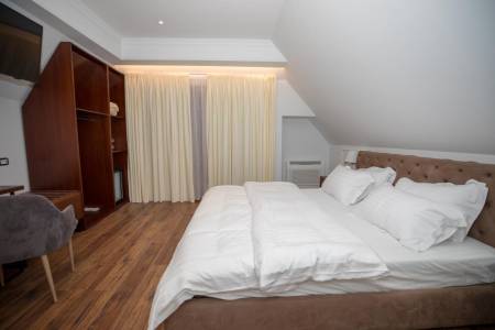 Hotel Vila Zeus19