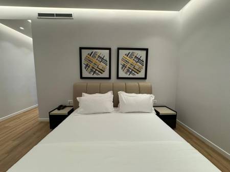 Hotel Vila Zeus31