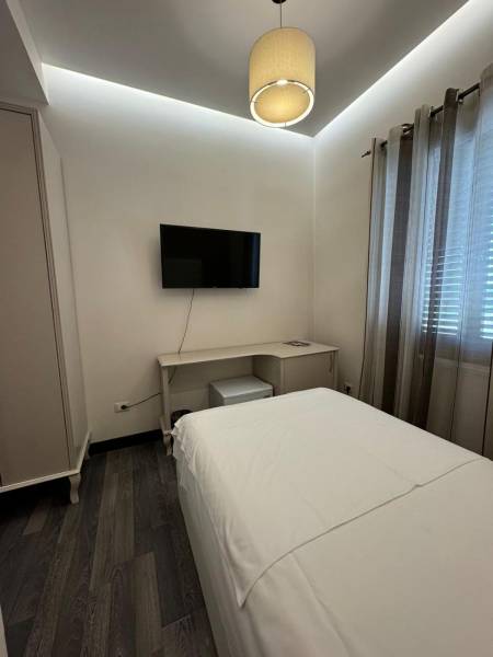 Hotel Vila Zeus41