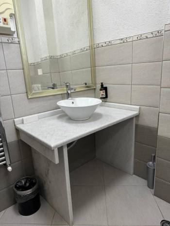 Single Room2