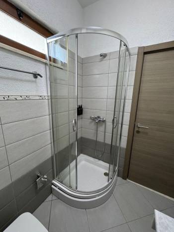 Single Room3