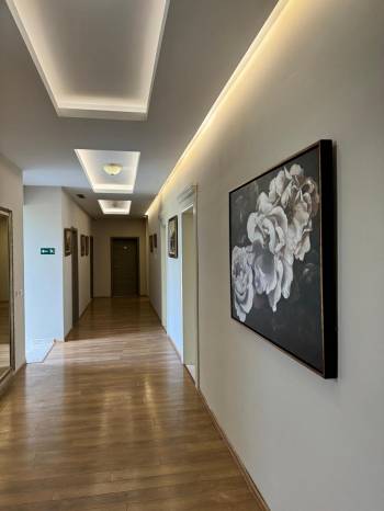 Single Room4